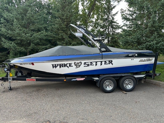 ms94blso